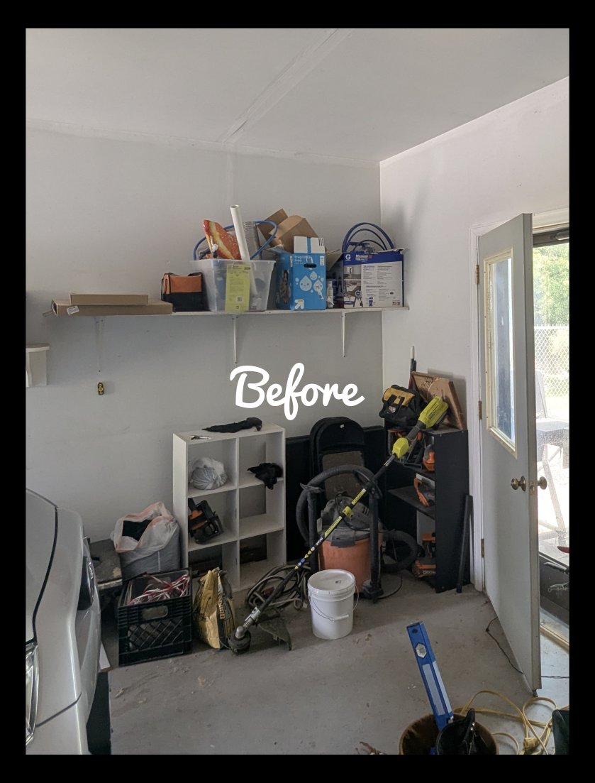 Evan Garage With Backgrounds and Text_#g4832