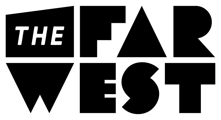 the-far-west-stacked-logo-1-color-black-rgb-900px-w-72ppi